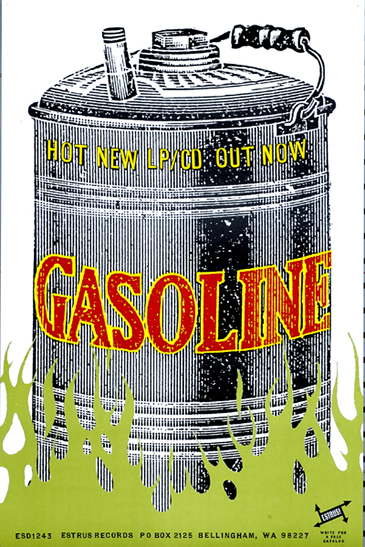 1143664312built to spill-moe